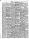 Wigton Advertiser Saturday 08 September 1860 Page 2