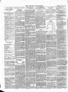 Wigton Advertiser Saturday 08 September 1860 Page 4