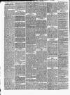 Wigton Advertiser Saturday 22 September 1860 Page 2