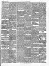 Wigton Advertiser Saturday 22 September 1860 Page 3