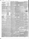 Wigton Advertiser Saturday 22 September 1860 Page 4