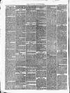 Wigton Advertiser Saturday 06 October 1860 Page 2