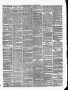 Wigton Advertiser Saturday 06 October 1860 Page 3