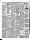 Wigton Advertiser Saturday 06 October 1860 Page 4