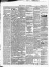 Wigton Advertiser Saturday 13 October 1860 Page 4