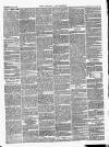 Wigton Advertiser Saturday 27 October 1860 Page 3