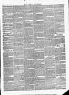 Wigton Advertiser Saturday 03 November 1860 Page 3