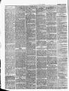 Wigton Advertiser Saturday 10 November 1860 Page 2