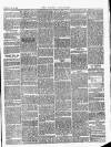 Wigton Advertiser Saturday 10 November 1860 Page 3