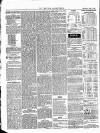 Wigton Advertiser Saturday 10 November 1860 Page 4