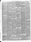 Wigton Advertiser Saturday 17 November 1860 Page 2