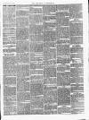 Wigton Advertiser Saturday 17 November 1860 Page 3