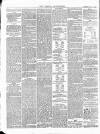 Wigton Advertiser Saturday 17 November 1860 Page 4