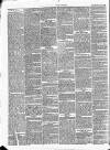 Wigton Advertiser Saturday 24 November 1860 Page 2