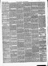 Wigton Advertiser Saturday 24 November 1860 Page 3