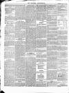 Wigton Advertiser Saturday 24 November 1860 Page 4