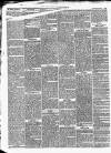 Wigton Advertiser Saturday 01 December 1860 Page 2