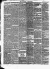 Wigton Advertiser Saturday 29 December 1860 Page 2