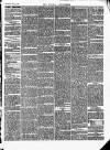 Wigton Advertiser Saturday 29 December 1860 Page 3