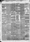 Wigton Advertiser Saturday 29 December 1860 Page 4