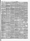 Wigton Advertiser Saturday 05 January 1861 Page 3