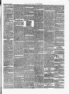 Wigton Advertiser Saturday 12 January 1861 Page 3
