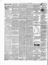 Wigton Advertiser Saturday 12 January 1861 Page 4