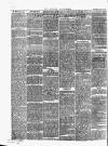 Wigton Advertiser Saturday 19 January 1861 Page 2