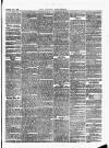 Wigton Advertiser Saturday 19 January 1861 Page 3