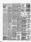 Wigton Advertiser Saturday 19 January 1861 Page 4