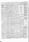 Wigton Advertiser Saturday 02 February 1861 Page 4