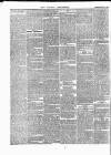 Wigton Advertiser Saturday 09 February 1861 Page 2