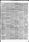 Wigton Advertiser Saturday 09 February 1861 Page 3