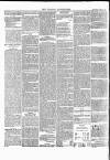 Wigton Advertiser Saturday 09 February 1861 Page 4