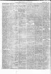 Wigton Advertiser Saturday 02 March 1861 Page 2