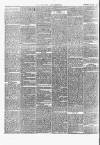 Wigton Advertiser Saturday 09 March 1861 Page 2