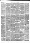 Wigton Advertiser Saturday 09 March 1861 Page 3