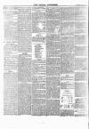 Wigton Advertiser Saturday 09 March 1861 Page 4