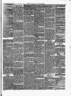 Wigton Advertiser Saturday 30 March 1861 Page 3