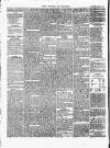 Wigton Advertiser Saturday 30 March 1861 Page 4