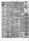 Wigton Advertiser Saturday 06 April 1861 Page 4