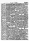 Wigton Advertiser Saturday 13 April 1861 Page 2