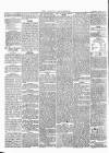 Wigton Advertiser Saturday 13 April 1861 Page 4