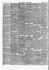 Wigton Advertiser Saturday 04 May 1861 Page 2