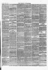 Wigton Advertiser Saturday 04 May 1861 Page 3