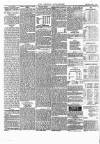 Wigton Advertiser Saturday 04 May 1861 Page 4