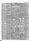 Wigton Advertiser Saturday 11 May 1861 Page 2