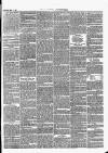 Wigton Advertiser Saturday 11 May 1861 Page 3