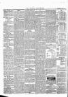 Wigton Advertiser Saturday 11 May 1861 Page 4