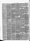 Wigton Advertiser Saturday 18 May 1861 Page 2